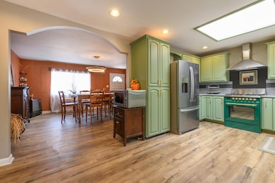 11293 Dekkas Pom Ct, Shasta, CA 96087 - photo 7