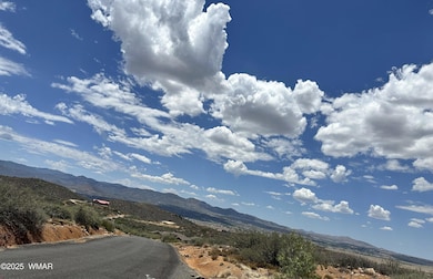 00 S Dewey Overlook Way, Dewey, AZ 86327 - photo 2