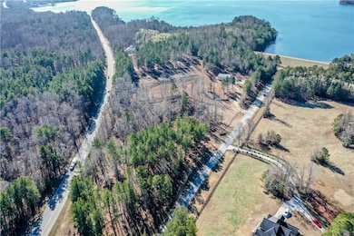 Lot 3 Hwy 130 & Katelynn Ln, Seneca, SC 29672 - photo 7