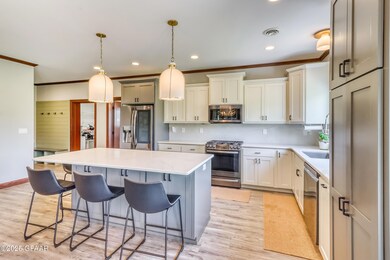 Kitchen1_2