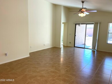 great room-2