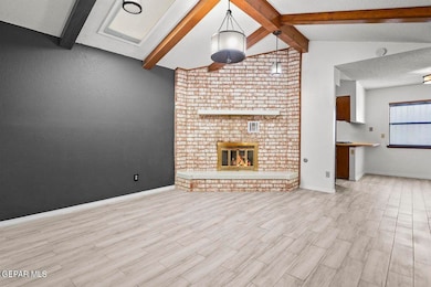 20241011184736216385000000-o