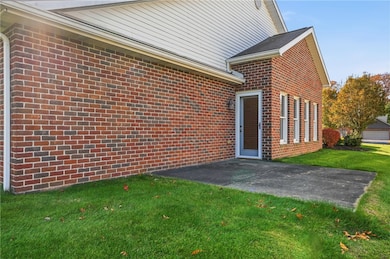 3205 Penny Ln unit 21-A, New Castle, PA 16105 - photo 4