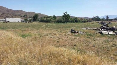 Open Space