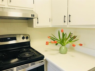 6&8 Victoria Cir unit 6-8, Pelham, NH 03076 - photo 6