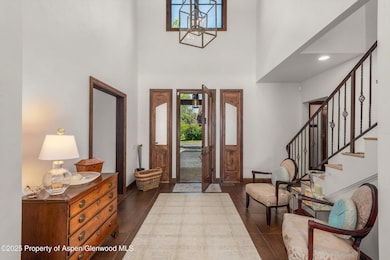 14-11Pinon_250630015