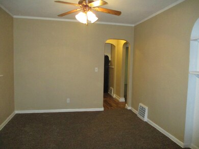 IMG_3 (2)
