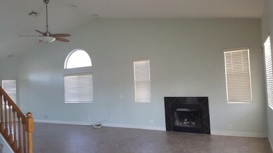 20170418_171054