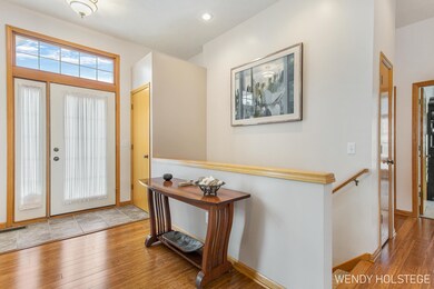 1025 Rippling Brook Ct, Holland-17
