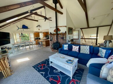 12 Lobsterville Rd, Aquinnah, MA 02535 - photo 5