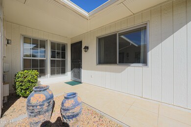 17326 N Del Webb Blvd unit 38B, Sun City, AZ 85373 - photo 4