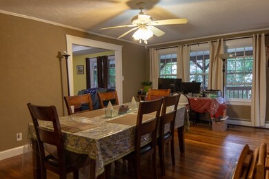 20 Delaware St, Brockton, MA 02302 - photo 6