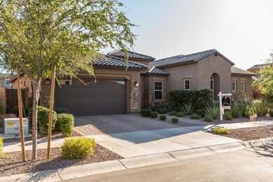 Real Estate 10-23-19-6936