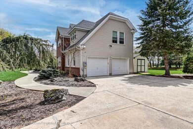 6 Falcon Ridge Cir, Holmdel, NJ 07733 - photo 6