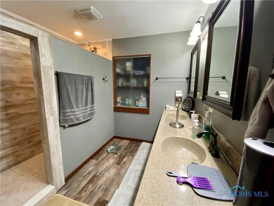 2748 Carolyn Dr, Lima, OH 45807 - photo 7