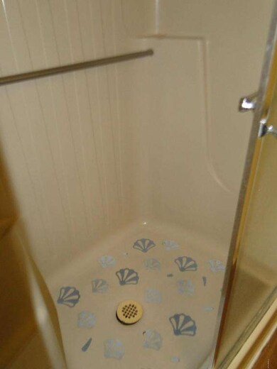 8813 N 8th St unit 102, Phoenix, AZ 85020 - photo 7