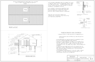 99 Reilly Rd, Hampton, CT 06247 - photo 3