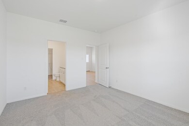 132 Paria Ct, Jarrell, TX 76537 - photo 6