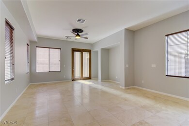 1957 Cape Cod Landing Dr, Las Vegas, NV 89135 - photo 7