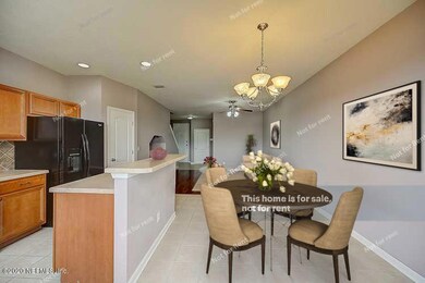 8860 Shell Island Dr, Jacksonville, FL 32216 - photo 2