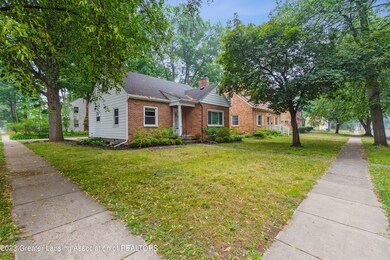 02-444-Division-St-East-Lansing-MI-48823