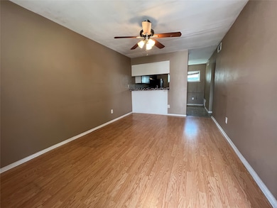 1851 W Main St unit 5, Houston, TX 77098 - photo 2