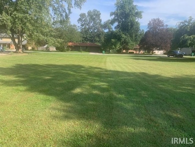 10418 Glen Lee Trail, Granger, IN 46530 - photo 2