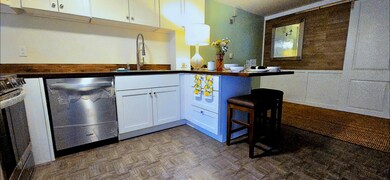 West Maui Trades unit F102, Lahaina, HI 96761 - photo 3