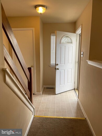 63 Liborio Ln, New Castle, DE 19720 - photo 3