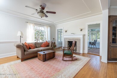 11 Pinedale Ave, Delmar, NY 12054 - photo 6