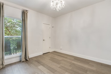 4034 Rawlins St unit 104, Dallas, TX 75219 - photo 7