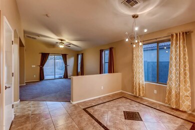 7625 S 48th Ln Laveen AZ 85339-print-004
