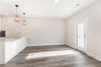 4647 Canter Park Ln, Greensboro, NC 27410 - photo 7