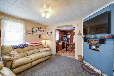 1755 McDonald Ln, New Albany, IN 47150 - photo 4