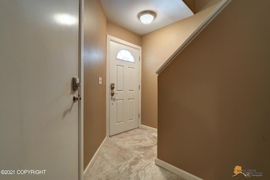 AVDP06