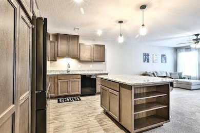 7767 Devonshire Dr, Alexandria, KY 41001 - photo 7