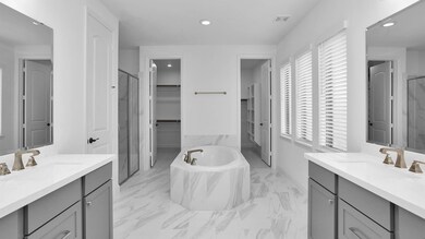 24303 Norwood Groves Dr, Richmond, TX 77469 - photo 5