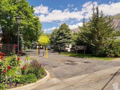 1120 Canyon Rd unit 44, Ogden, UT 84404 - photo 2