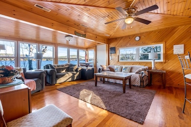 204 Route 11-D, Alton Bay, NH 03810 - photo 2