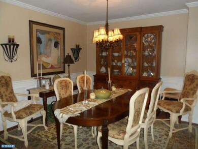 4704 Waterford Way, Royersford, PA 19468 - photo 5