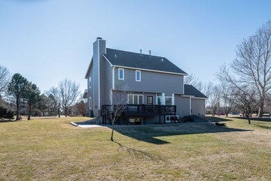 11820 W Albert Cir, Maize, KS 67101 - photo 4