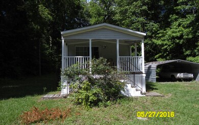 1016 SW Central Terrace, Fort White, FL 32038 - photo 2