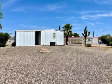 7507 E Bogart Ave, Mesa, AZ 85208 - photo 5