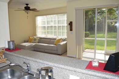 118 Coconut Key Ln, Delray Beach, FL 33484 - photo 5