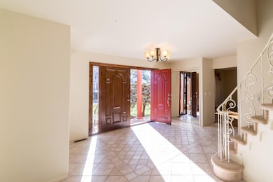 6882 Post Oak Dr, West Bloomfield, MI 48322 - photo 6