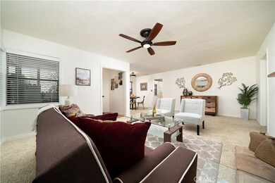 5958 Hayter Ave, Lakewood, CA 90712 - photo 7