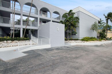 virtual-tour-315756-mls-high-res-image-5