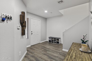 23806 N Greer Loop-7