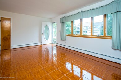 10 Hiawatha Ave, Oceanport, NJ 07757 - photo 6