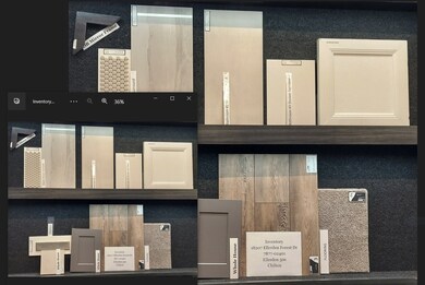 18207 Ellerden Forest Dr, Tomball, TX 77377 - photo 6